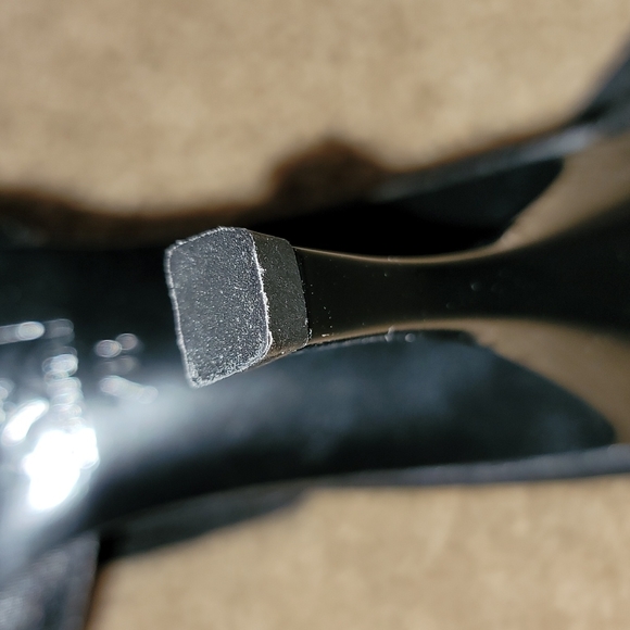 New Paco Gil shoes size 7B, made in Spain - Picture 8 of 12